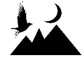 mountaincrowtarot.com